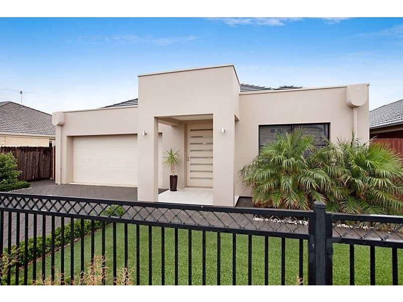 29 Northwater Way, Burton SA 5110