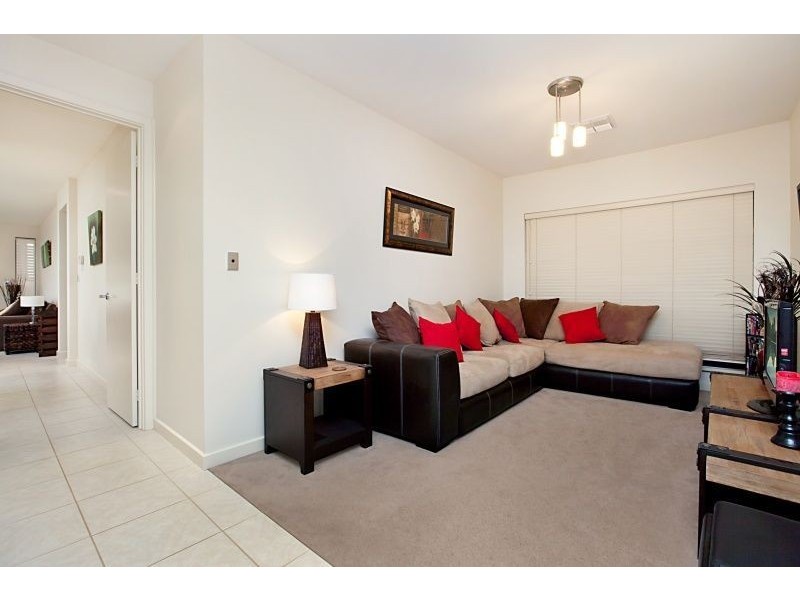 29 Northwater Way, Burton SA 5110