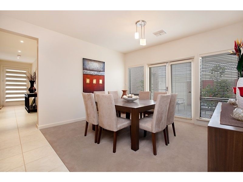 29 Northwater Way, Burton SA 5110