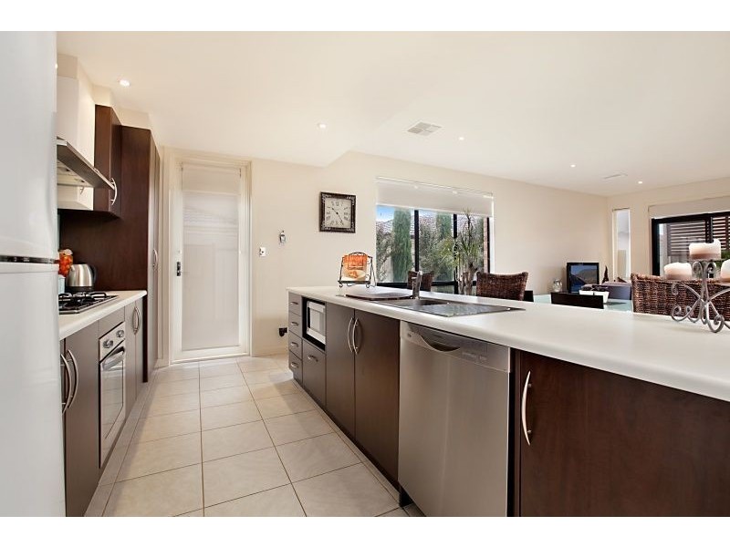 29 Northwater Way, Burton SA 5110