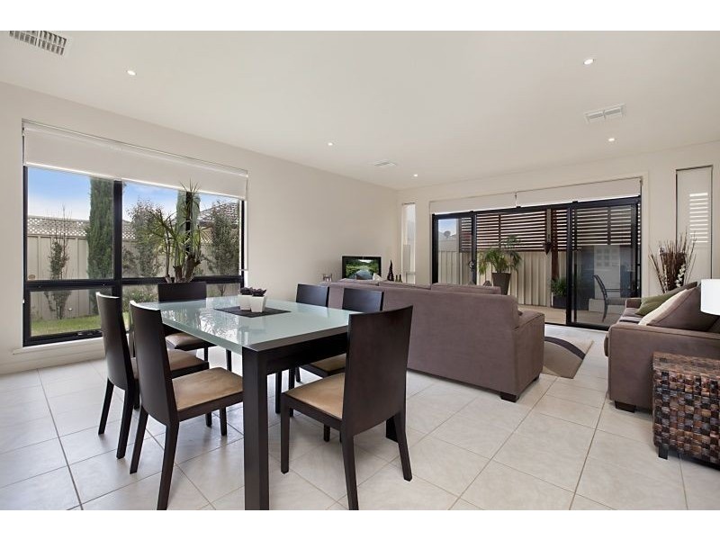 29 Northwater Way, Burton SA 5110