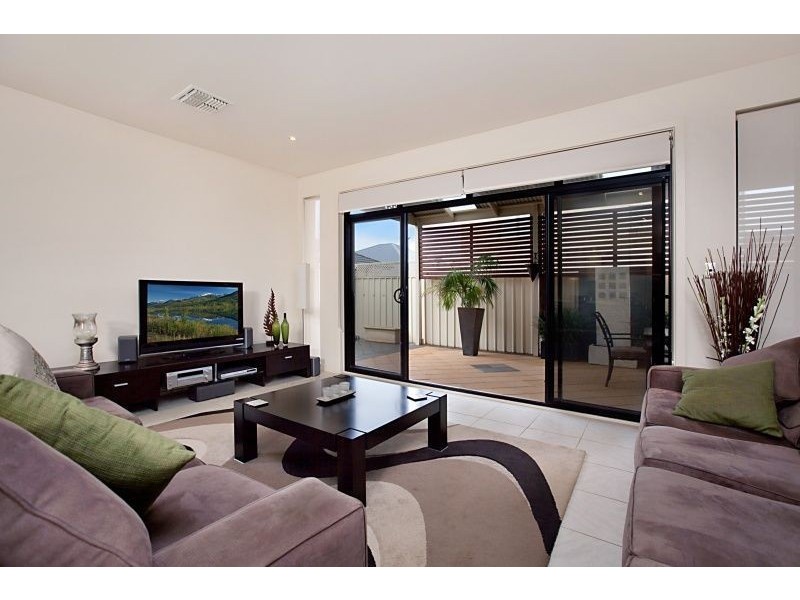 29 Northwater Way, Burton SA 5110