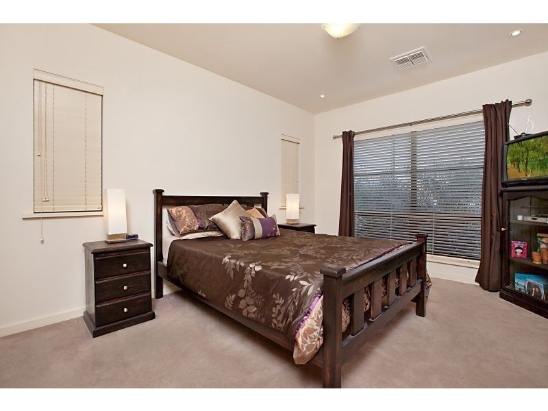 29 Northwater Way, Burton SA 5110