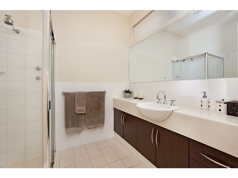 29 Northwater Way, Burton SA 5110