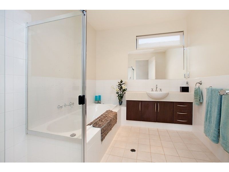 29 Northwater Way, Burton SA 5110