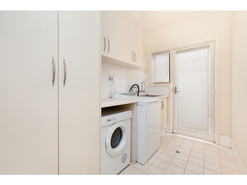 29 Northwater Way, Burton SA 5110