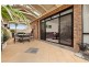 29 Northwater Way, Burton SA 5110