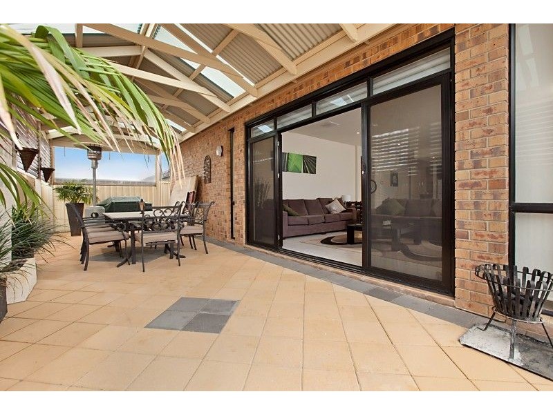 29 Northwater Way, Burton SA 5110