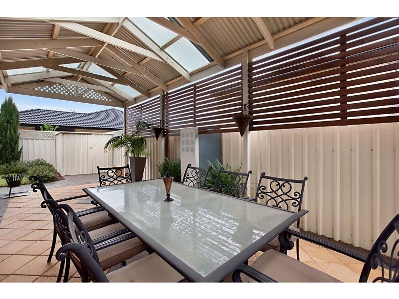 29 Northwater Way, Burton SA 5110