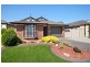 106 Parkway Circuit, Parafield Gardens SA 5107