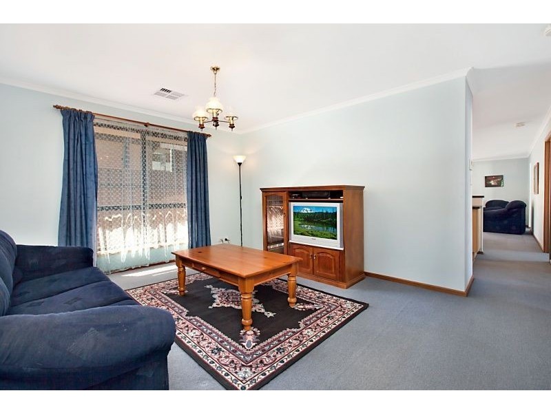 106 Parkway Circuit, Parafield Gardens SA 5107