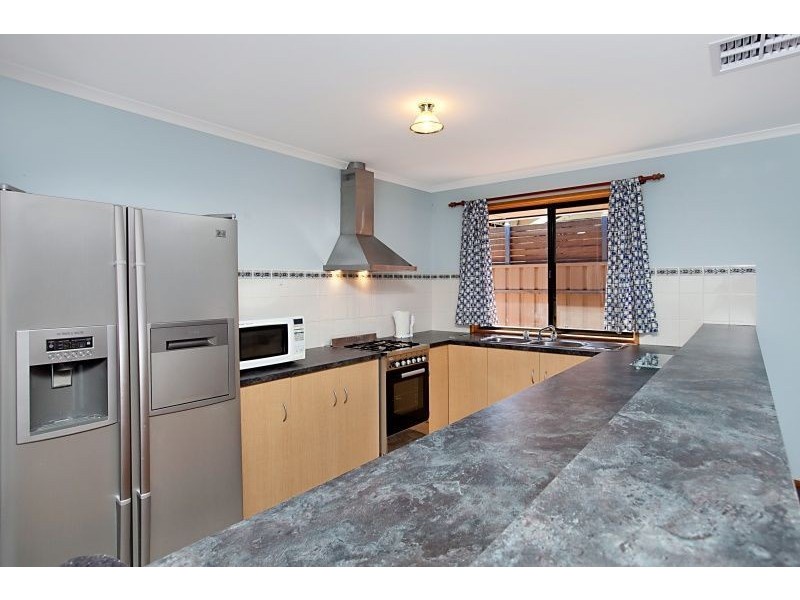 106 Parkway Circuit, Parafield Gardens SA 5107