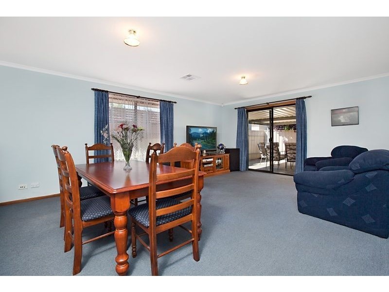 106 Parkway Circuit, Parafield Gardens SA 5107