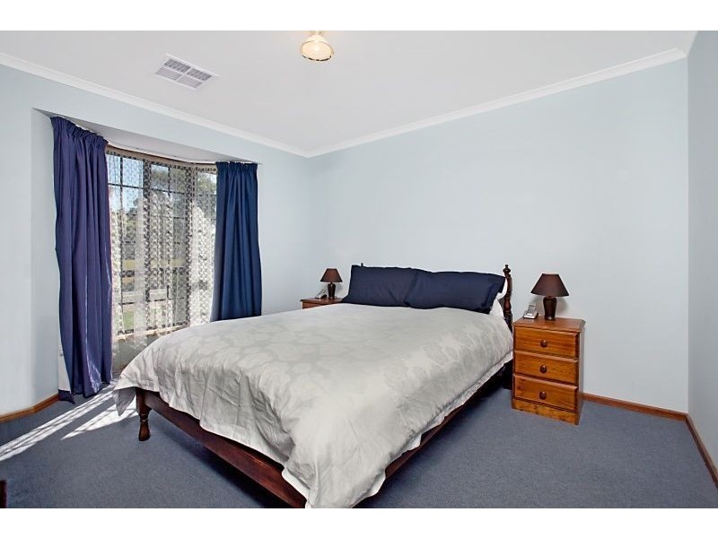 106 Parkway Circuit, Parafield Gardens SA 5107