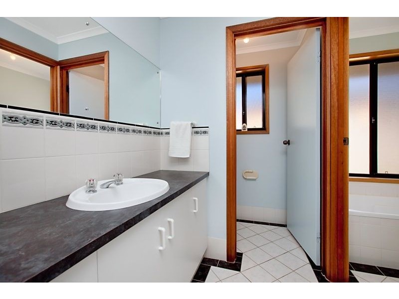 106 Parkway Circuit, Parafield Gardens SA 5107