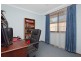 106 Parkway Circuit, Parafield Gardens SA 5107