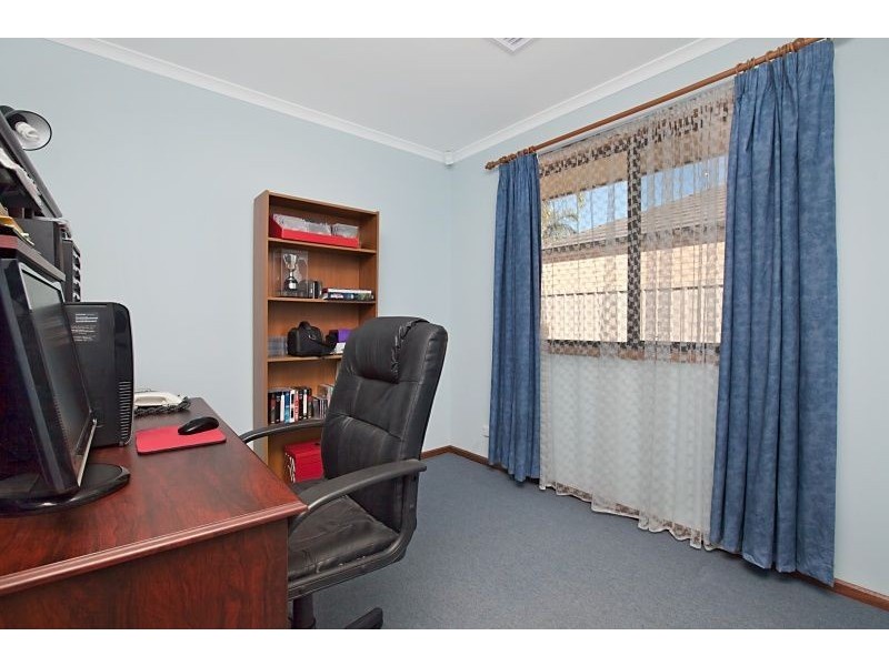 106 Parkway Circuit, Parafield Gardens SA 5107