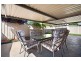 106 Parkway Circuit, Parafield Gardens SA 5107