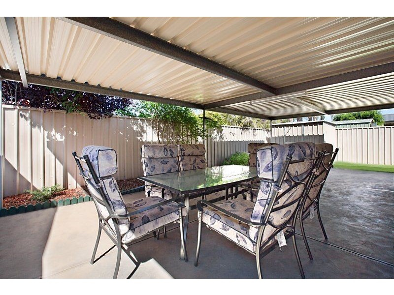 106 Parkway Circuit, Parafield Gardens SA 5107