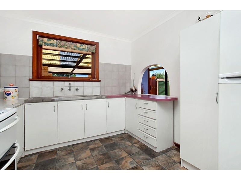 8 Denver Drive, Parafield Gardens SA 5107