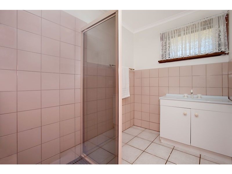 8 Denver Drive, Parafield Gardens SA 5107