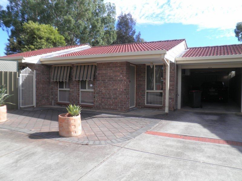 8/30 Thornton Way, Para Hills West SA 5096