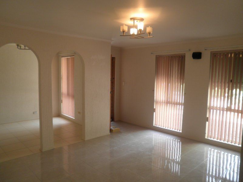 8/30 Thornton Way, Para Hills West SA 5096