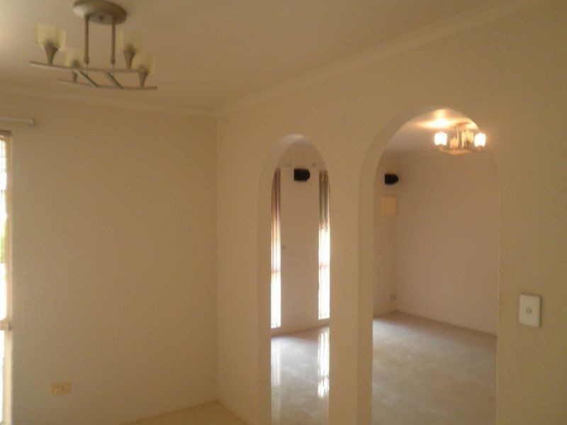 8/30 Thornton Way, Para Hills West SA 5096