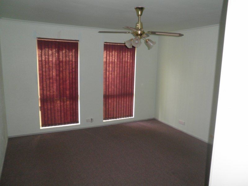 8/30 Thornton Way, Para Hills West SA 5096