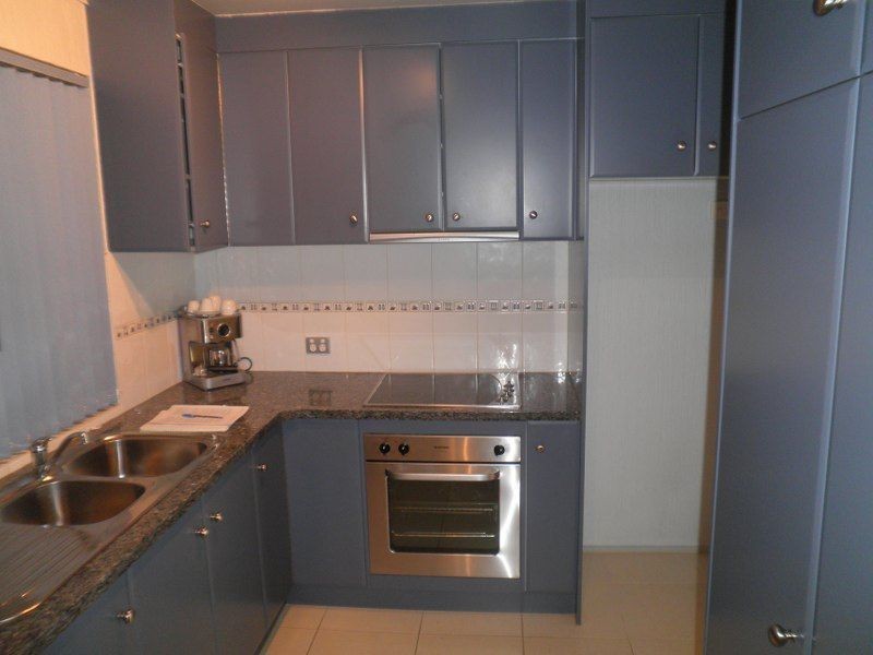 8/30 Thornton Way, Para Hills West SA 5096