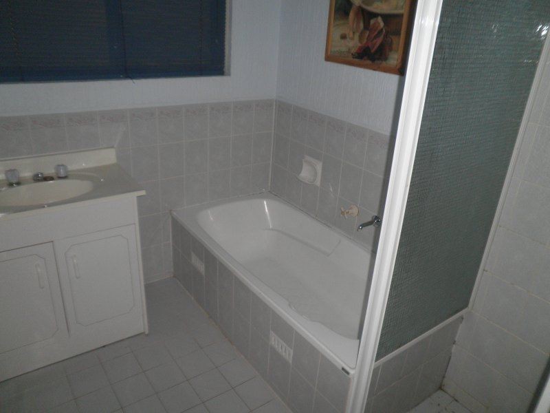 8/30 Thornton Way, Para Hills West SA 5096