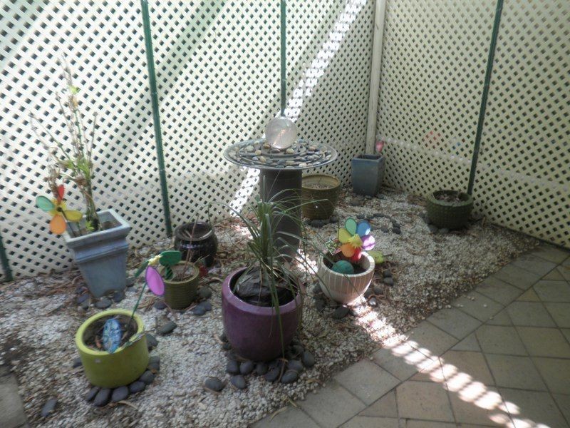 8/30 Thornton Way, Para Hills West SA 5096