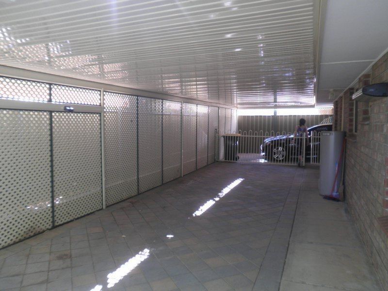 8/30 Thornton Way, Para Hills West SA 5096