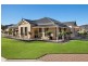 31 Waterside Drive, Burton SA 5110