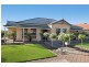 31 Waterside Drive, Burton SA 5110