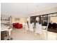 31 Waterside Drive, Burton SA 5110