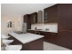 31 Waterside Drive, Burton SA 5110