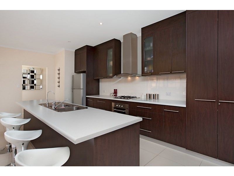 31 Waterside Drive, Burton SA 5110