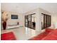 31 Waterside Drive, Burton SA 5110