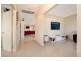 31 Waterside Drive, Burton SA 5110