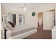 31 Waterside Drive, Burton SA 5110
