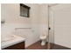 31 Waterside Drive, Burton SA 5110
