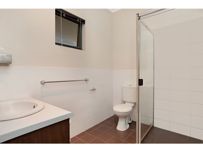 31 Waterside Drive, Burton SA 5110