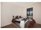 31 Waterside Drive, Burton SA 5110