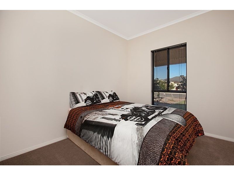 31 Waterside Drive, Burton SA 5110
