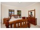 31 Waterside Drive, Burton SA 5110