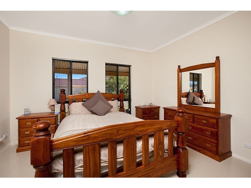 31 Waterside Drive, Burton SA 5110