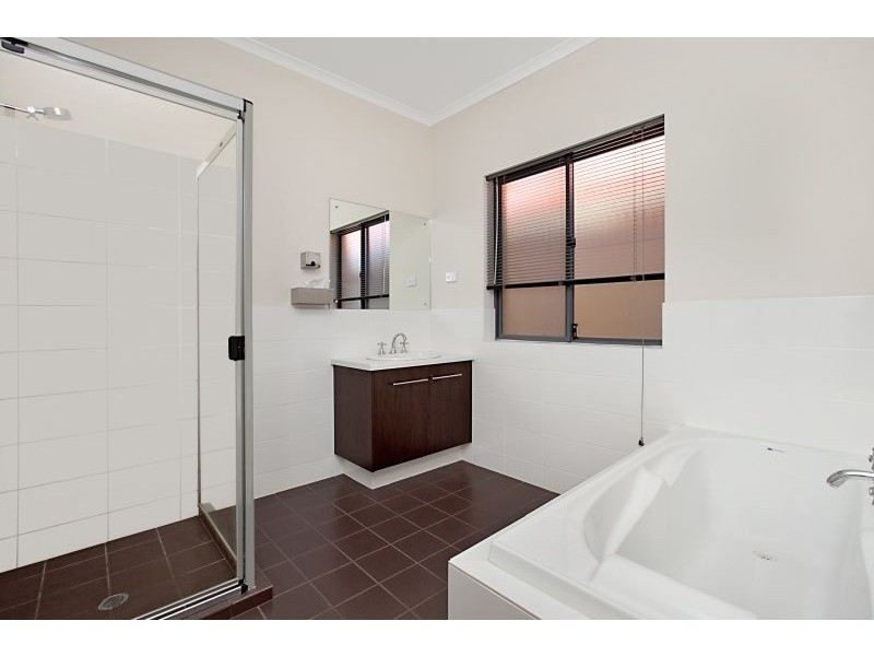 31 Waterside Drive, Burton SA 5110