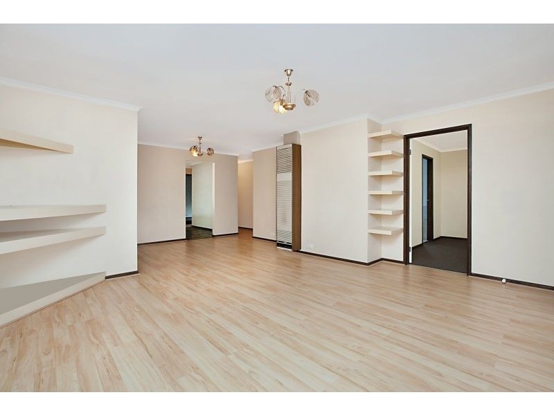 5 Garfield Court, Paralowie SA 5108