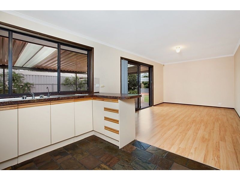 5 Garfield Court, Paralowie SA 5108